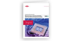 Brochure DOW-silicone-encapsulants-and-gels